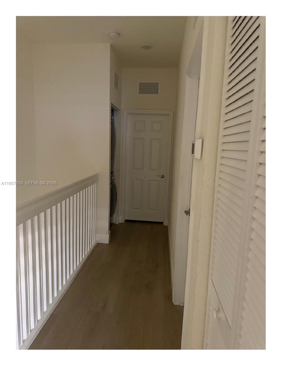 AQUABELLA SECTION TWO - Residential