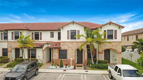Photo of 10628 W 33rd Way, Hialeah, FL 33018 (MLS # A11957833)