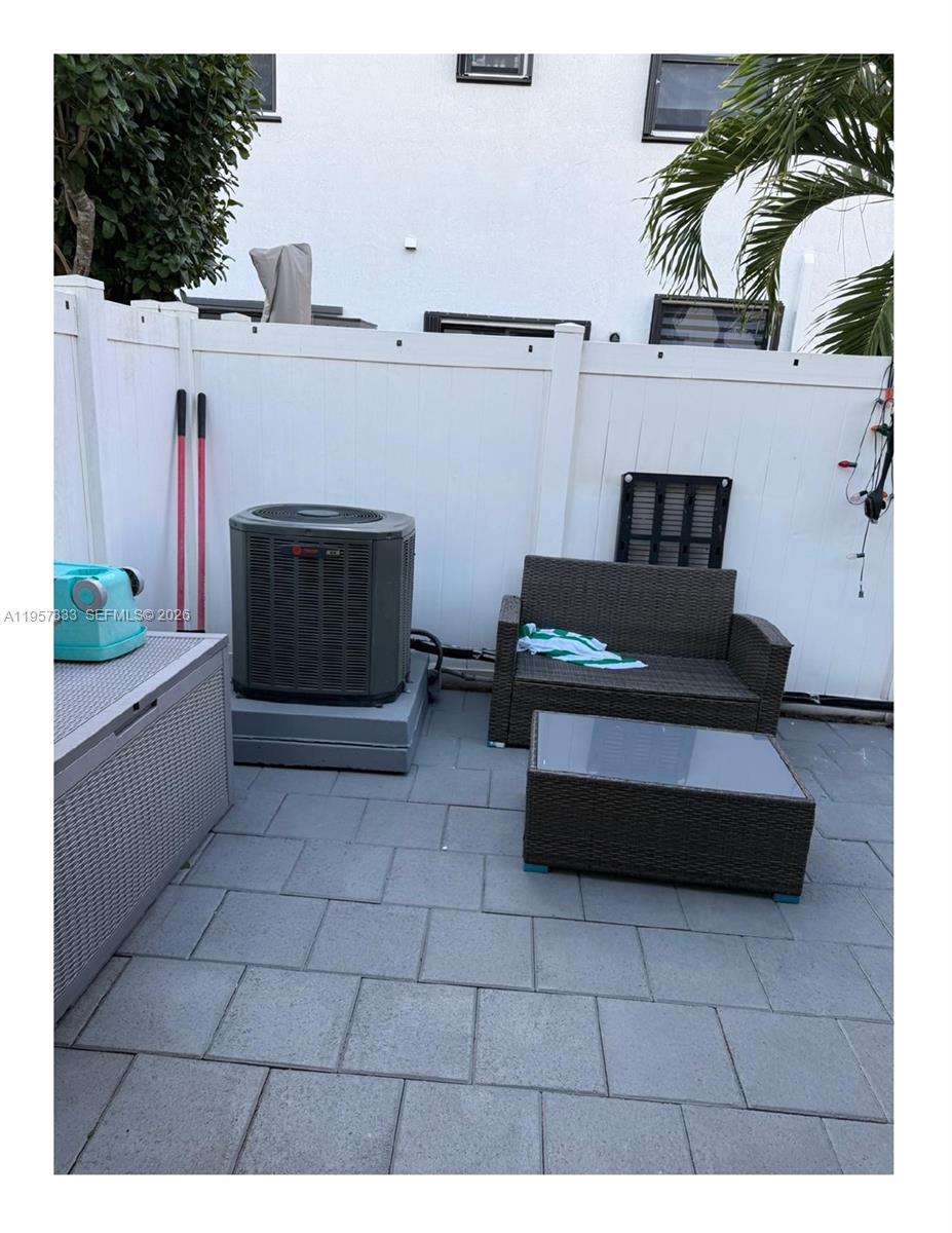 AQUABELLA SECTION TWO - Residential