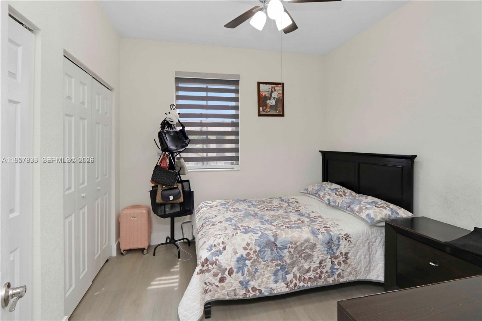 AQUABELLA SECTION TWO - Residential