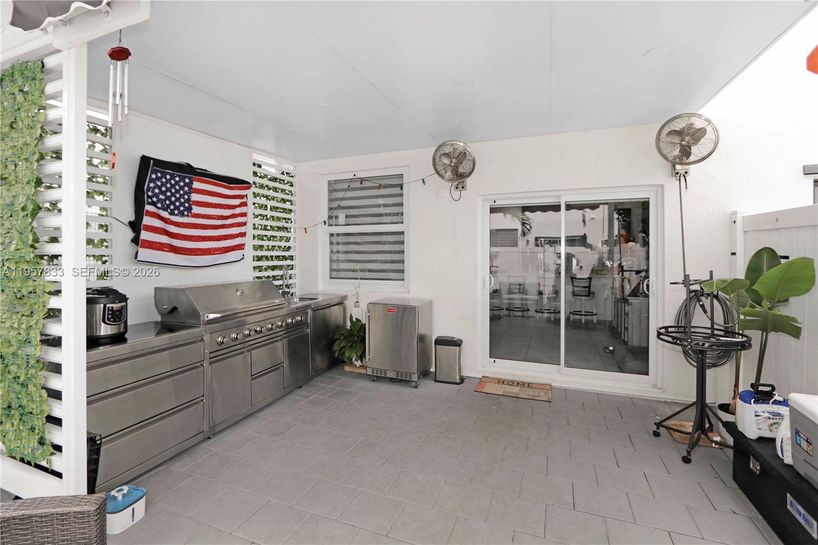 AQUABELLA SECTION TWO - Residential