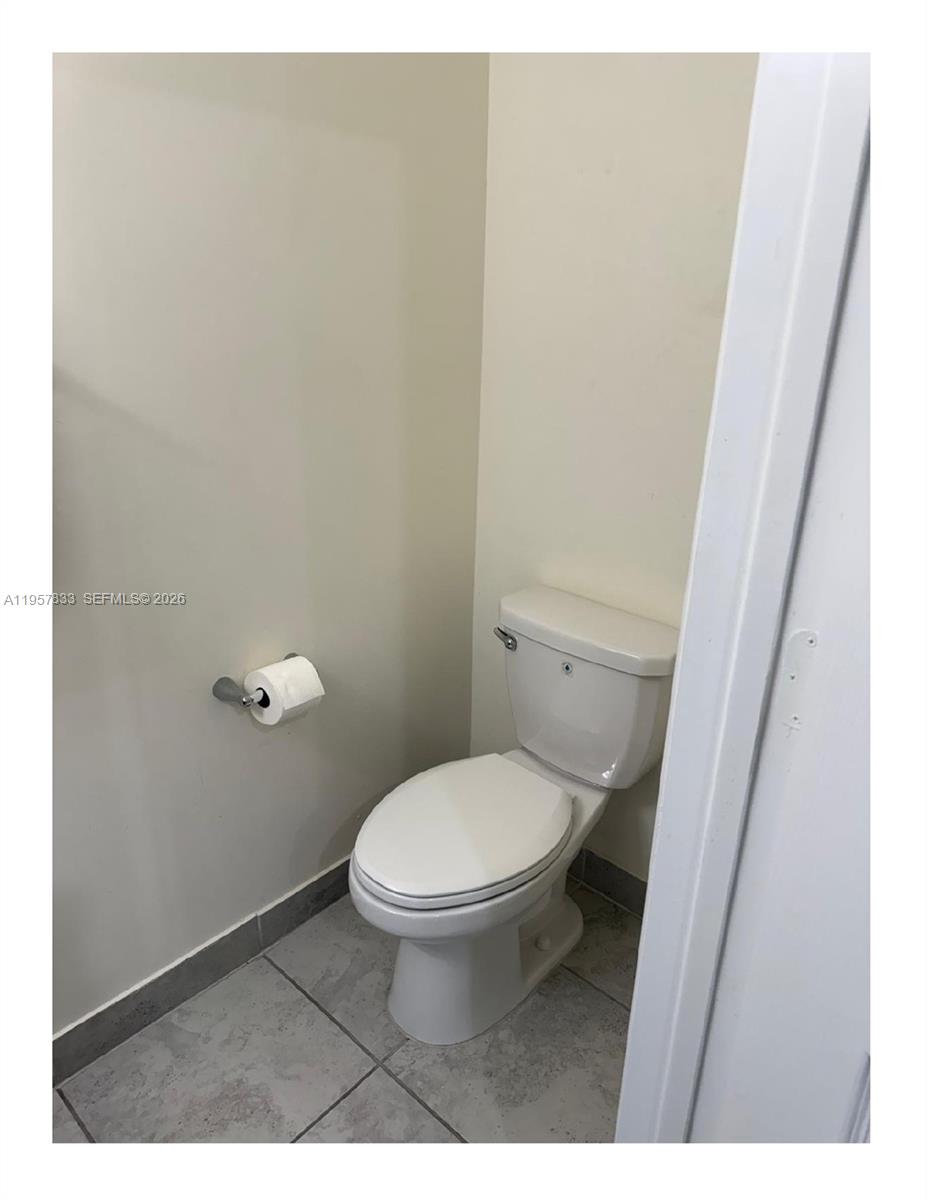 AQUABELLA SECTION TWO - Residential