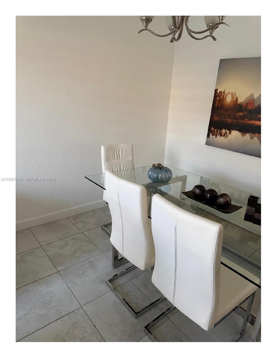 AQUABELLA SECTION TWO - Residential