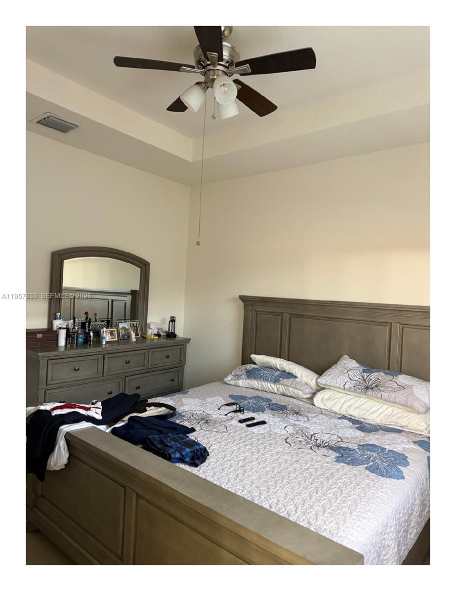 AQUABELLA SECTION TWO - Residential