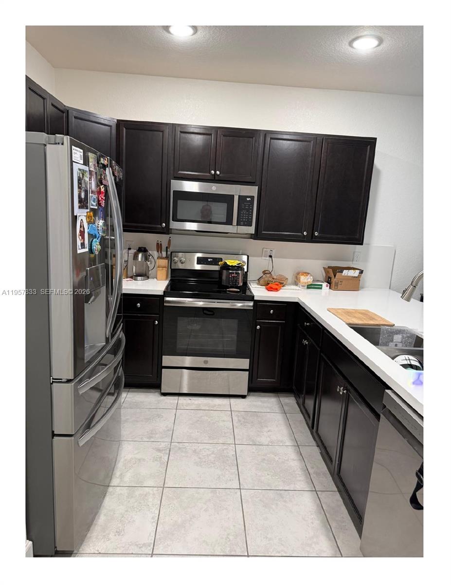 AQUABELLA SECTION TWO - Residential