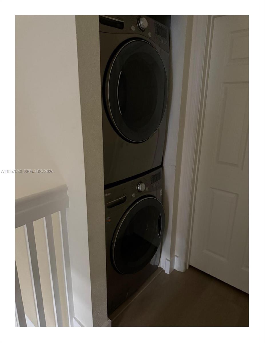 AQUABELLA SECTION TWO - Residential