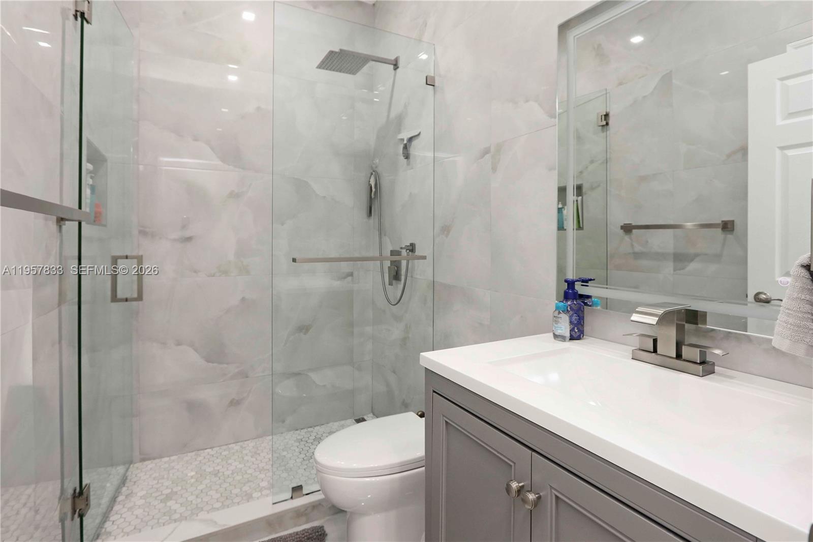 AQUABELLA SECTION TWO - Residential