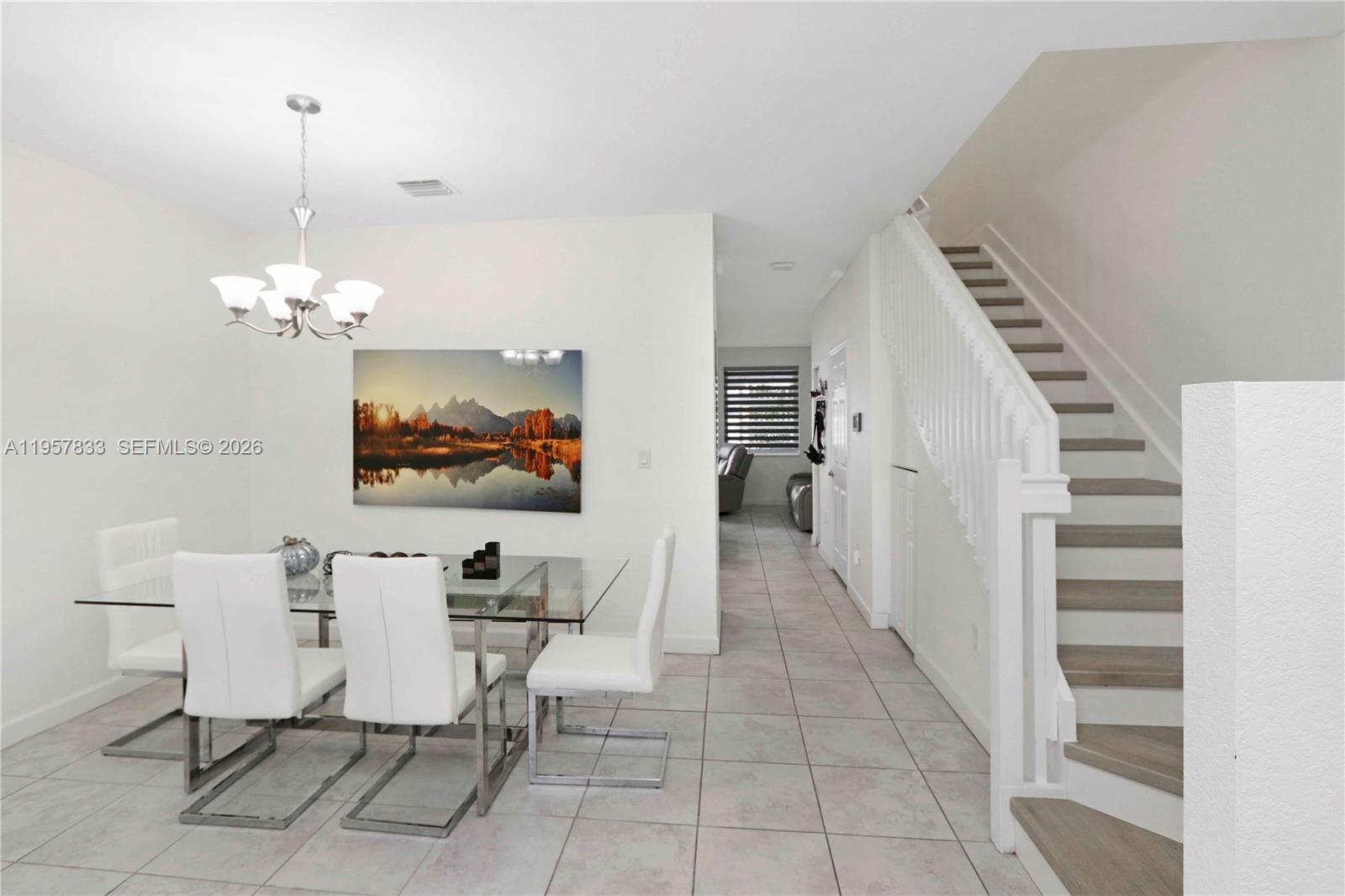 AQUABELLA SECTION TWO - Residential