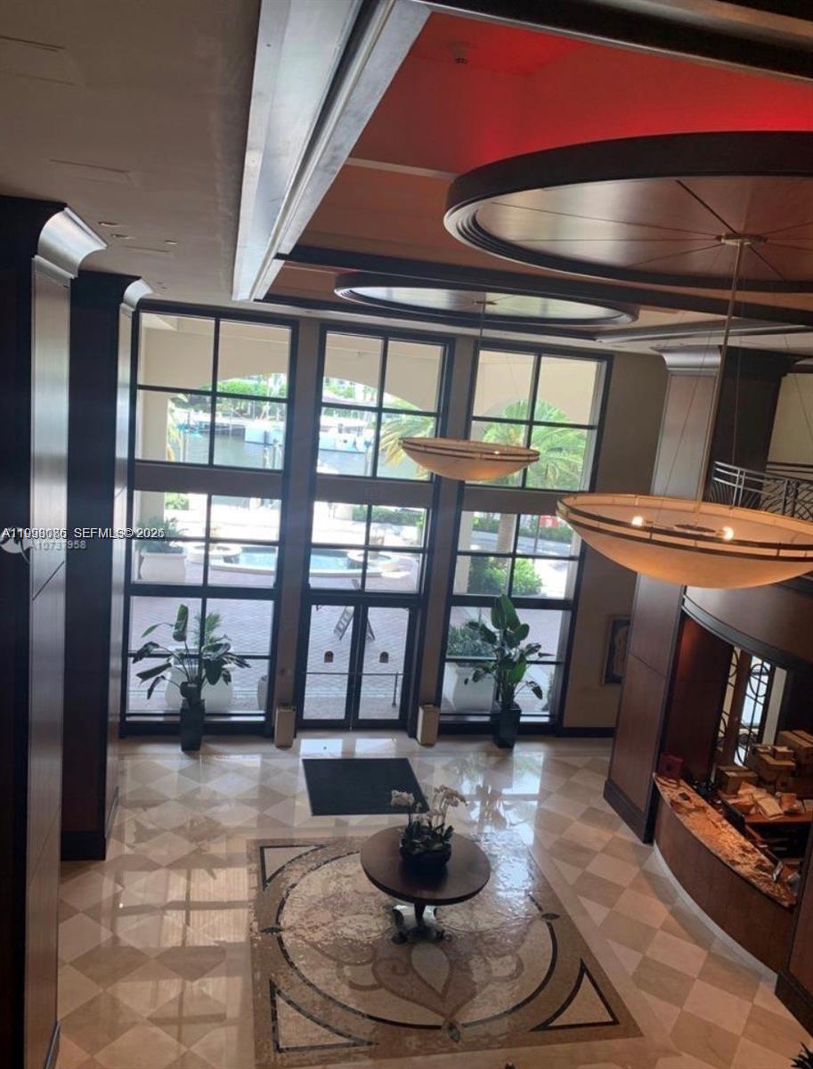 SYMPHONY NORTH CONDO - Residential Lease