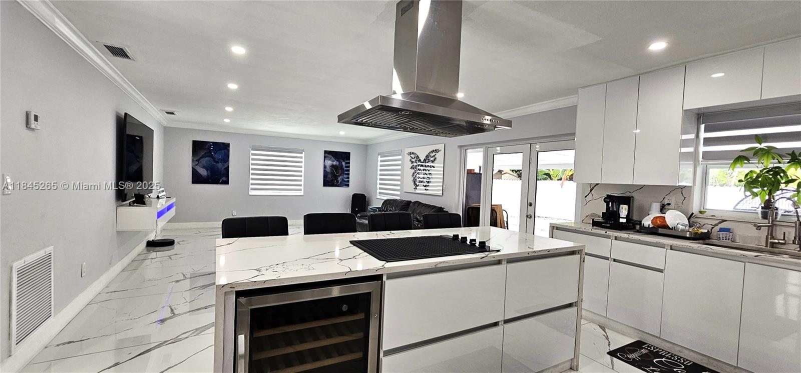 SOUTHLAND PINES - Residential