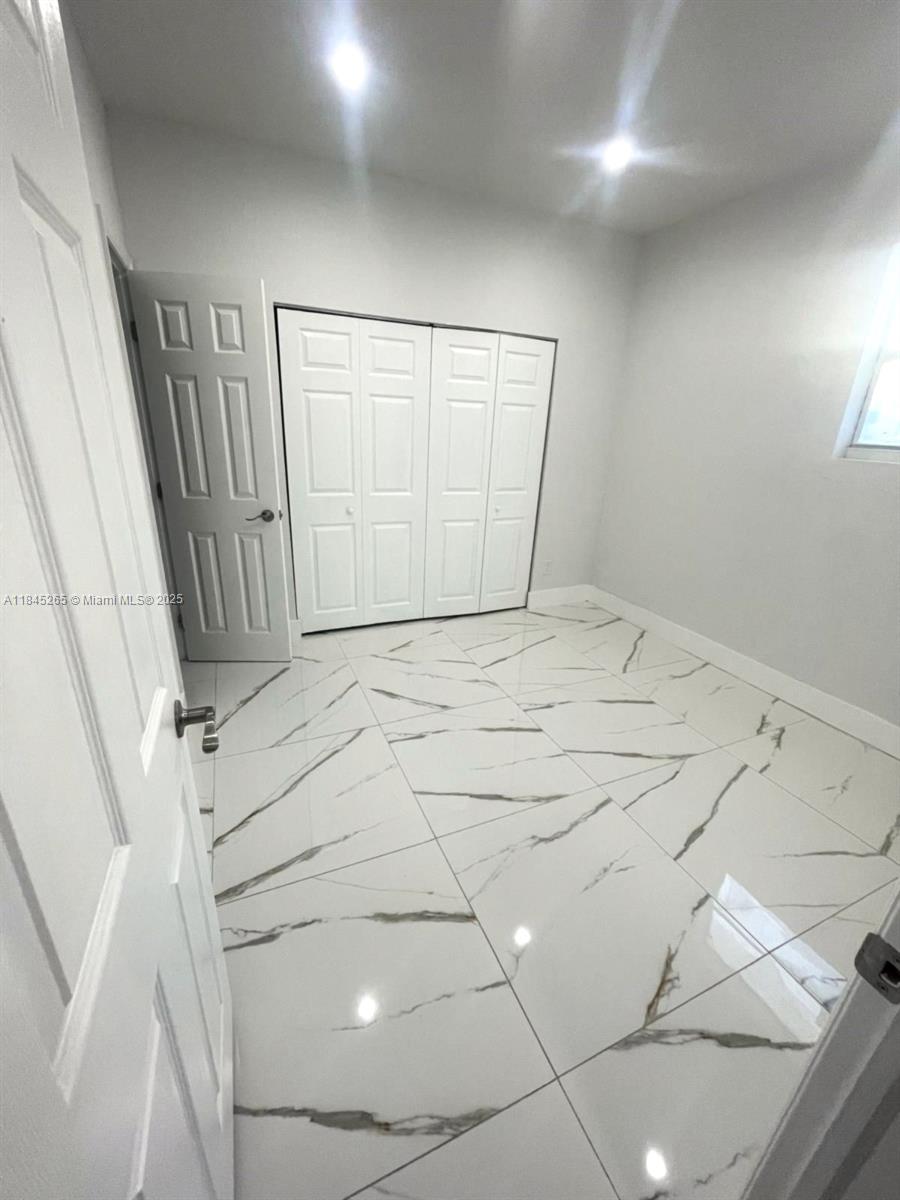 SOUTHLAND PINES - Residential