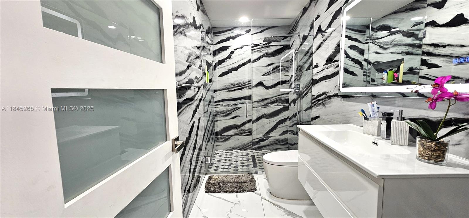 SOUTHLAND PINES - Residential