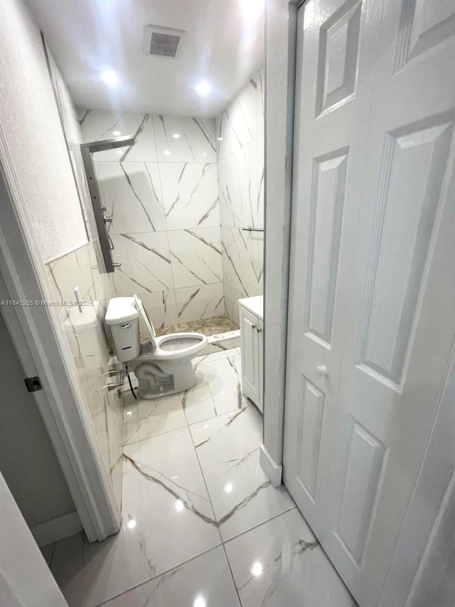 SOUTHLAND PINES - Residential