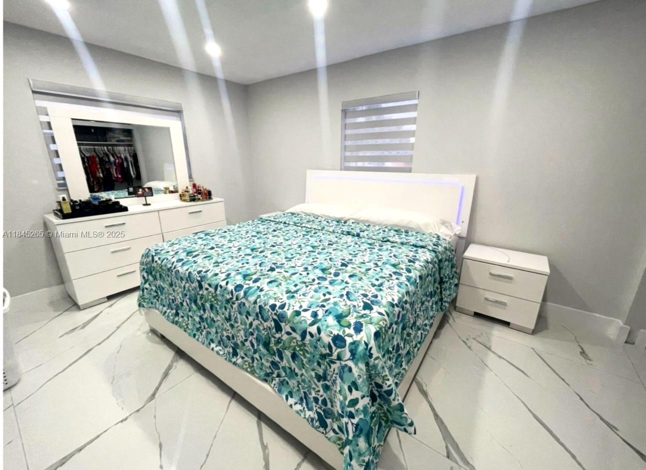 SOUTHLAND PINES - Residential