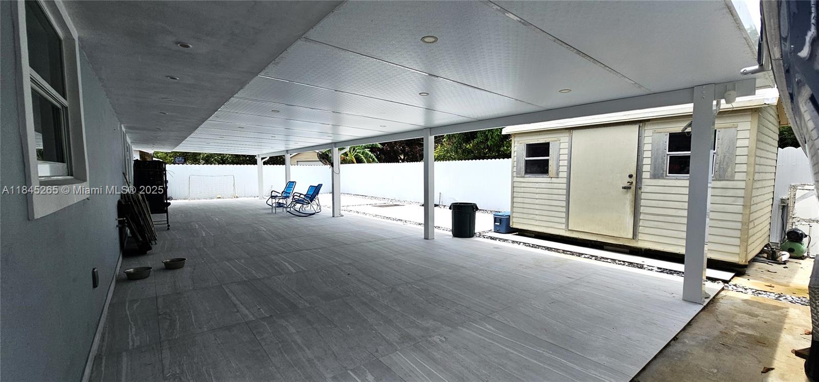 SOUTHLAND PINES - Residential