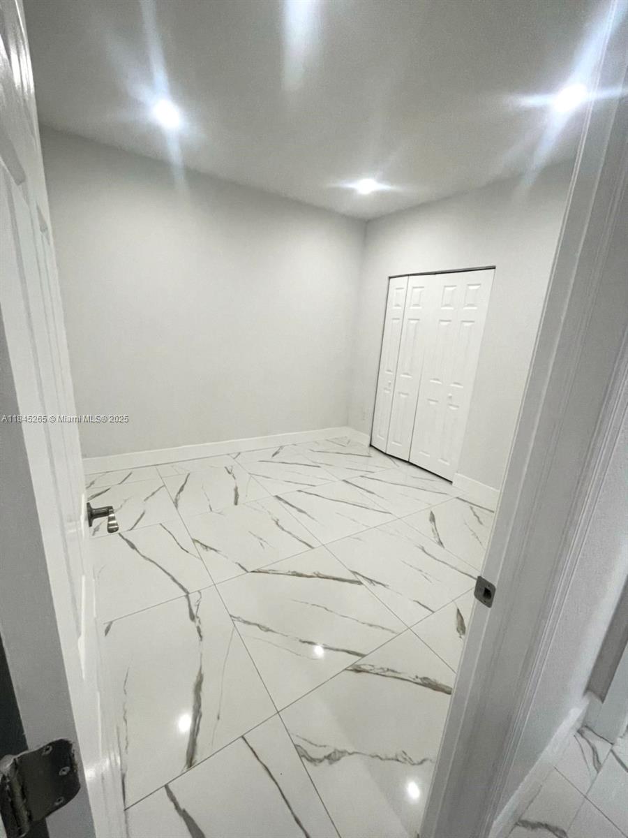 SOUTHLAND PINES - Residential