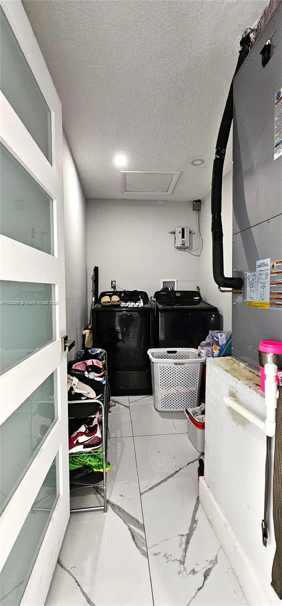 SOUTHLAND PINES - Residential