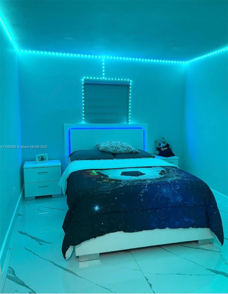 SOUTHLAND PINES - Residential