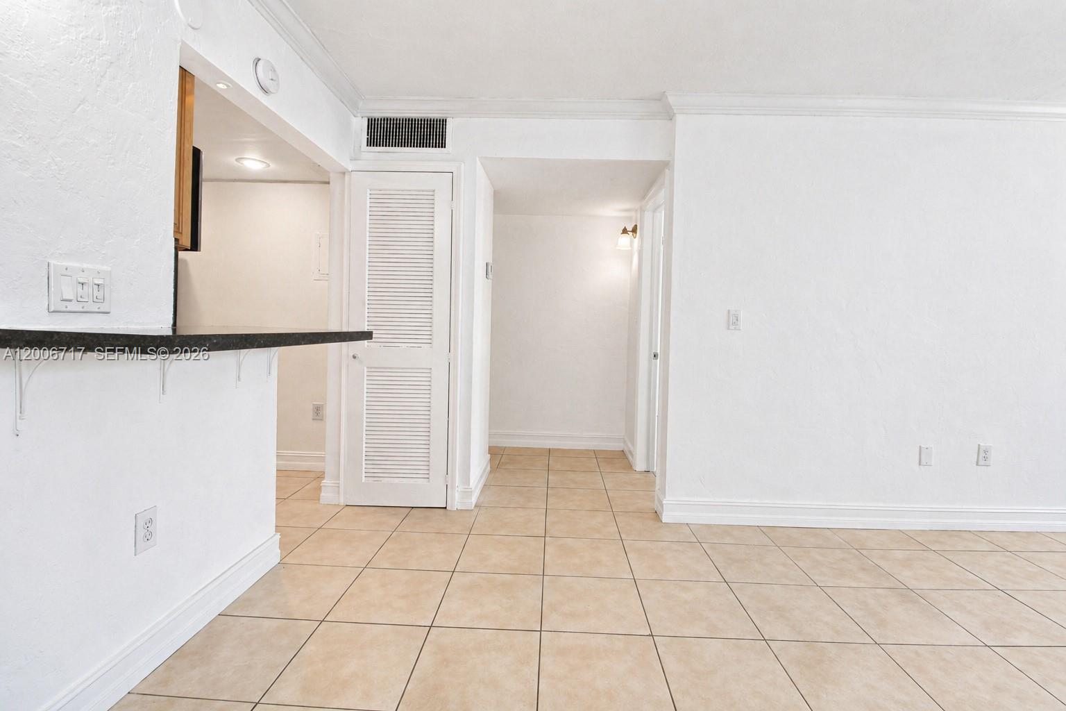 MONTEREY GARDENS OF PINEC - Residential