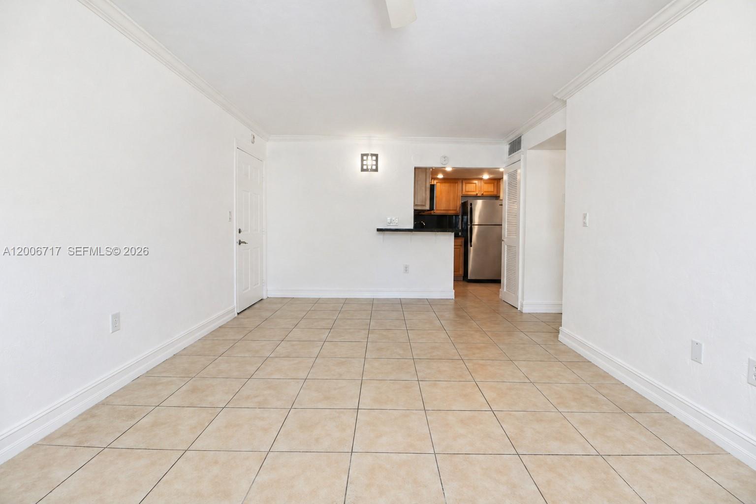 MONTEREY GARDENS OF PINEC - Residential