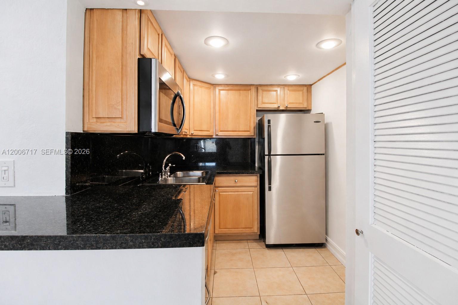 MONTEREY GARDENS OF PINEC - Residential