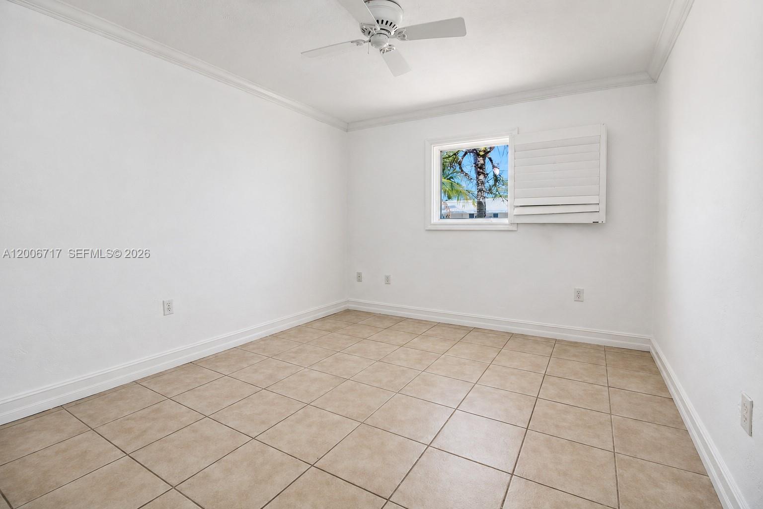 MONTEREY GARDENS OF PINEC - Residential