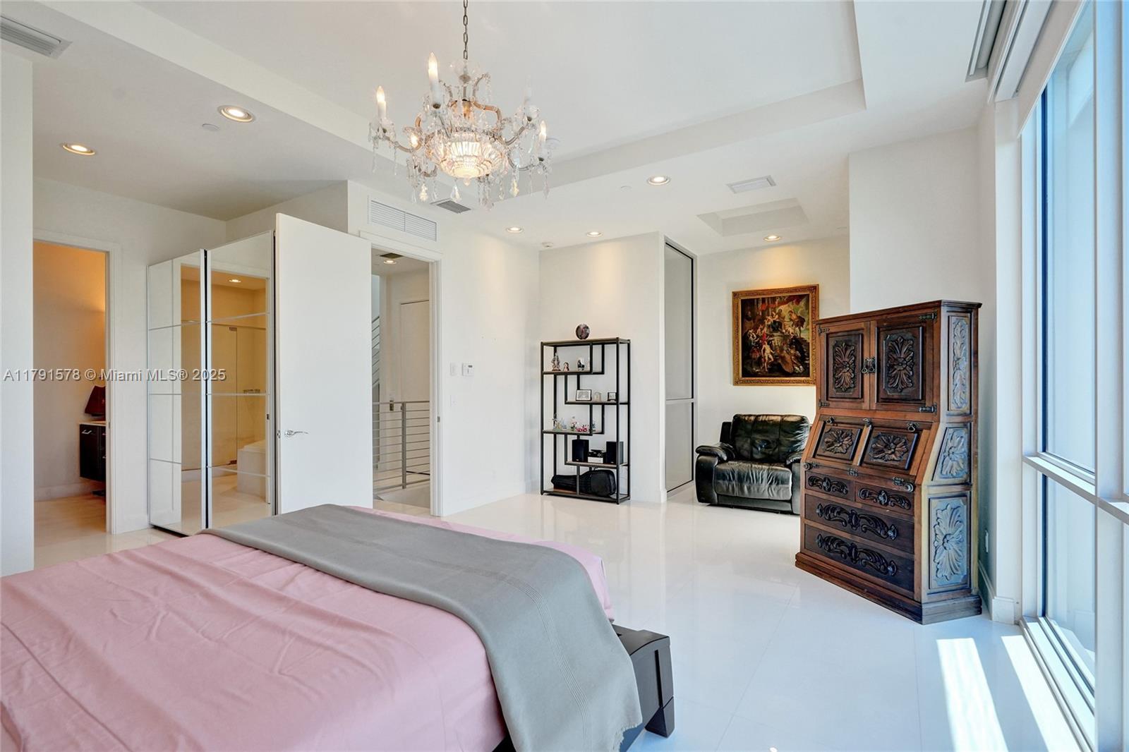 HARBOR VILLAGE SEC - Residential