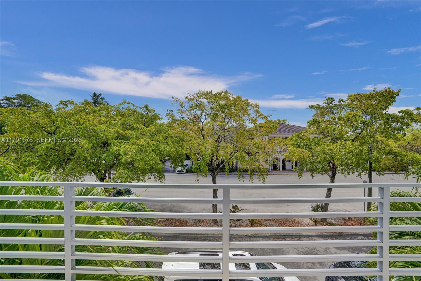 HARBOR VILLAGE SEC - Residential