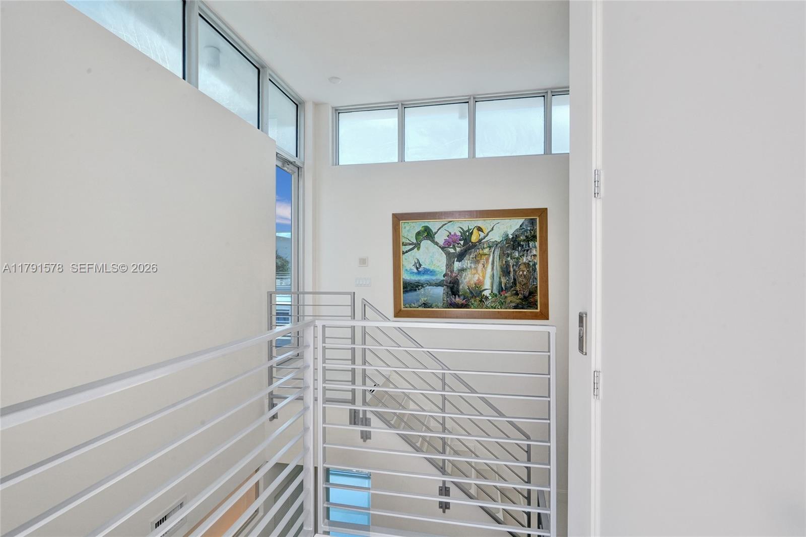 HARBOR VILLAGE SEC - Residential