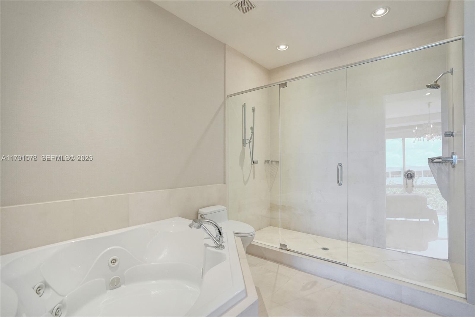 HARBOR VILLAGE SEC - Residential