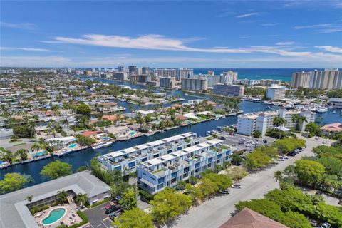 2725 NE 1st St Pompano Beach FL 33062