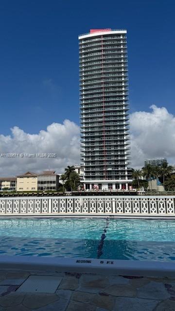 1801 S Ocean Dr 342