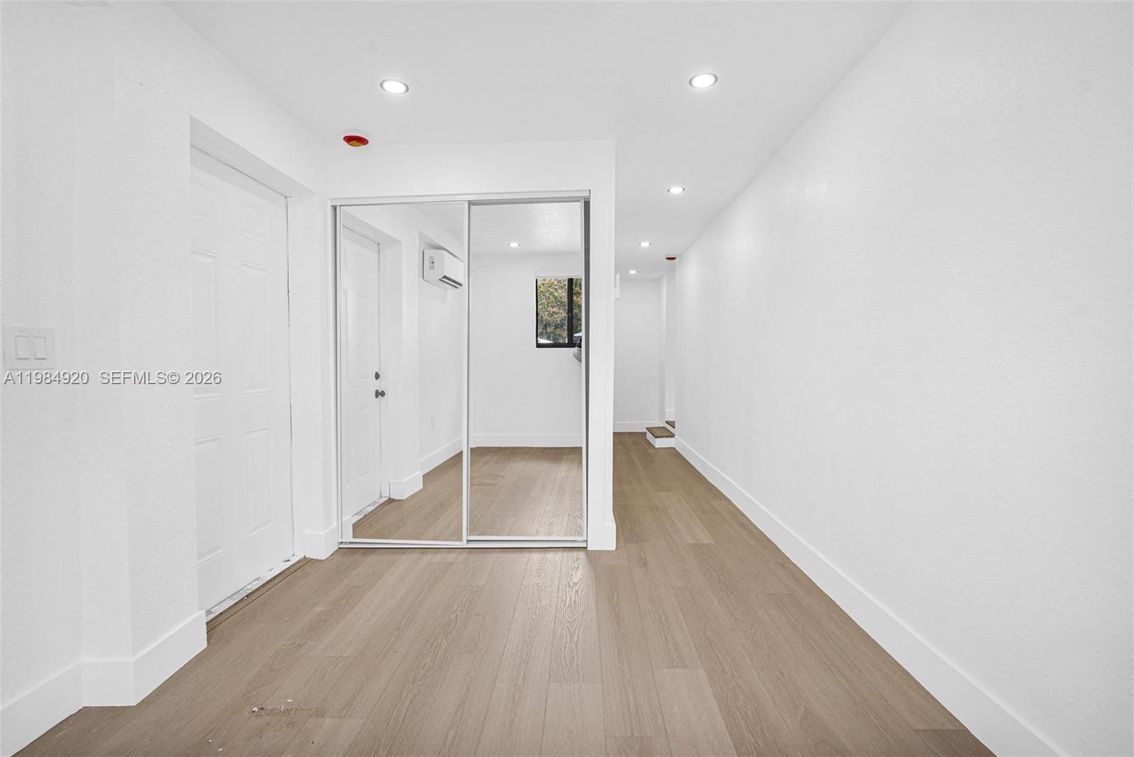 Pine Tree Lake - Residential