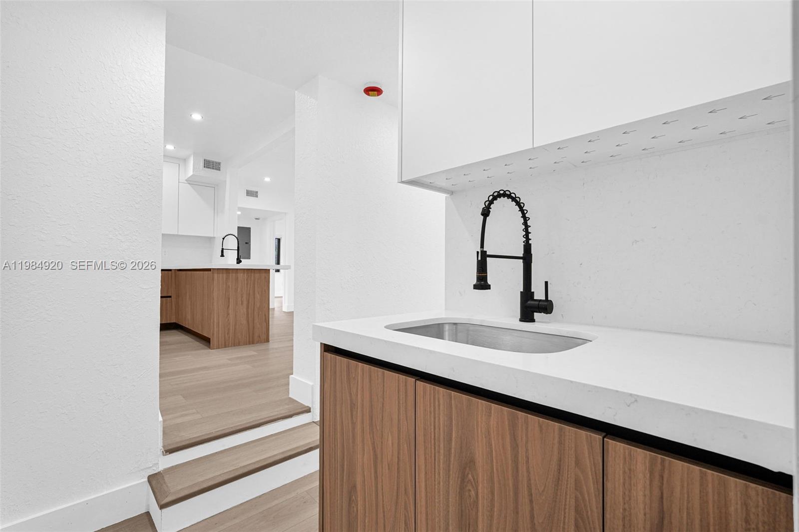 Pine Tree Lake - Residential