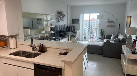 10 Aragon Ave 1019 Coral Gables FL 33134