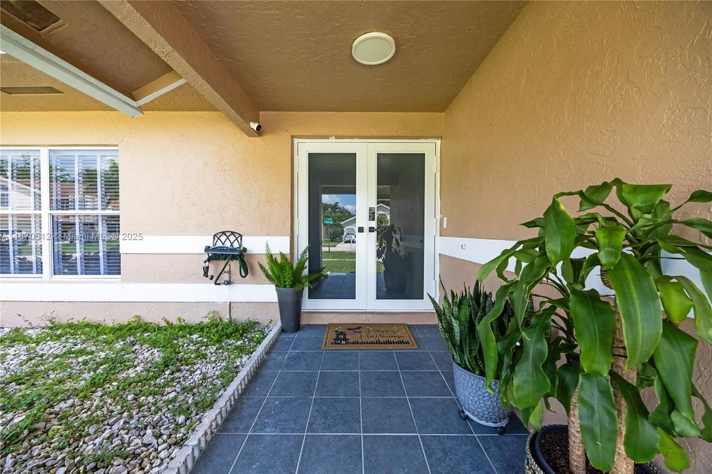Photo of 22341 Sea Bass Dr, Boca Raton, FL 33428 (MLS # A11870512)