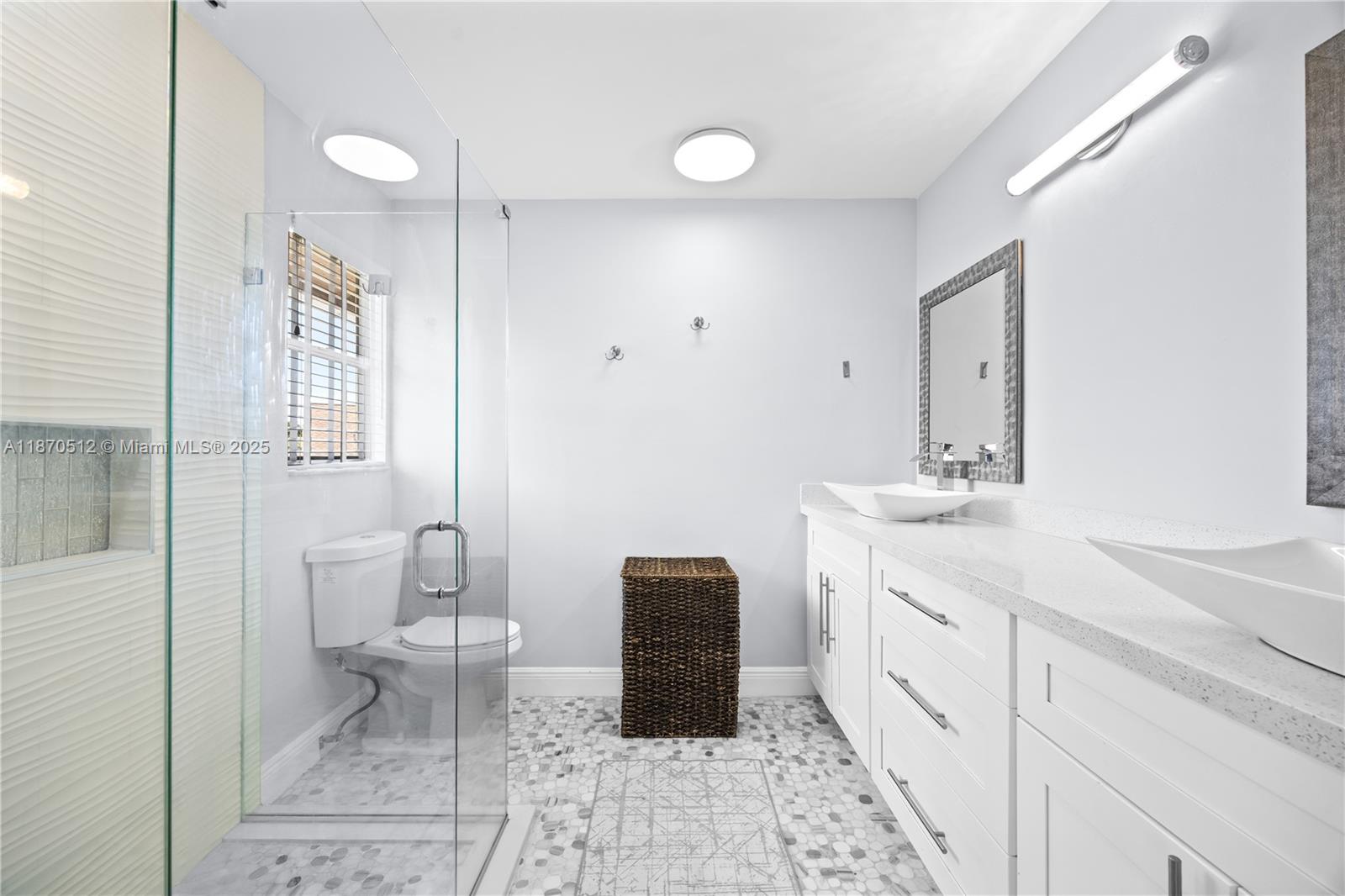 BAY WINDS 4 - Residential Lease