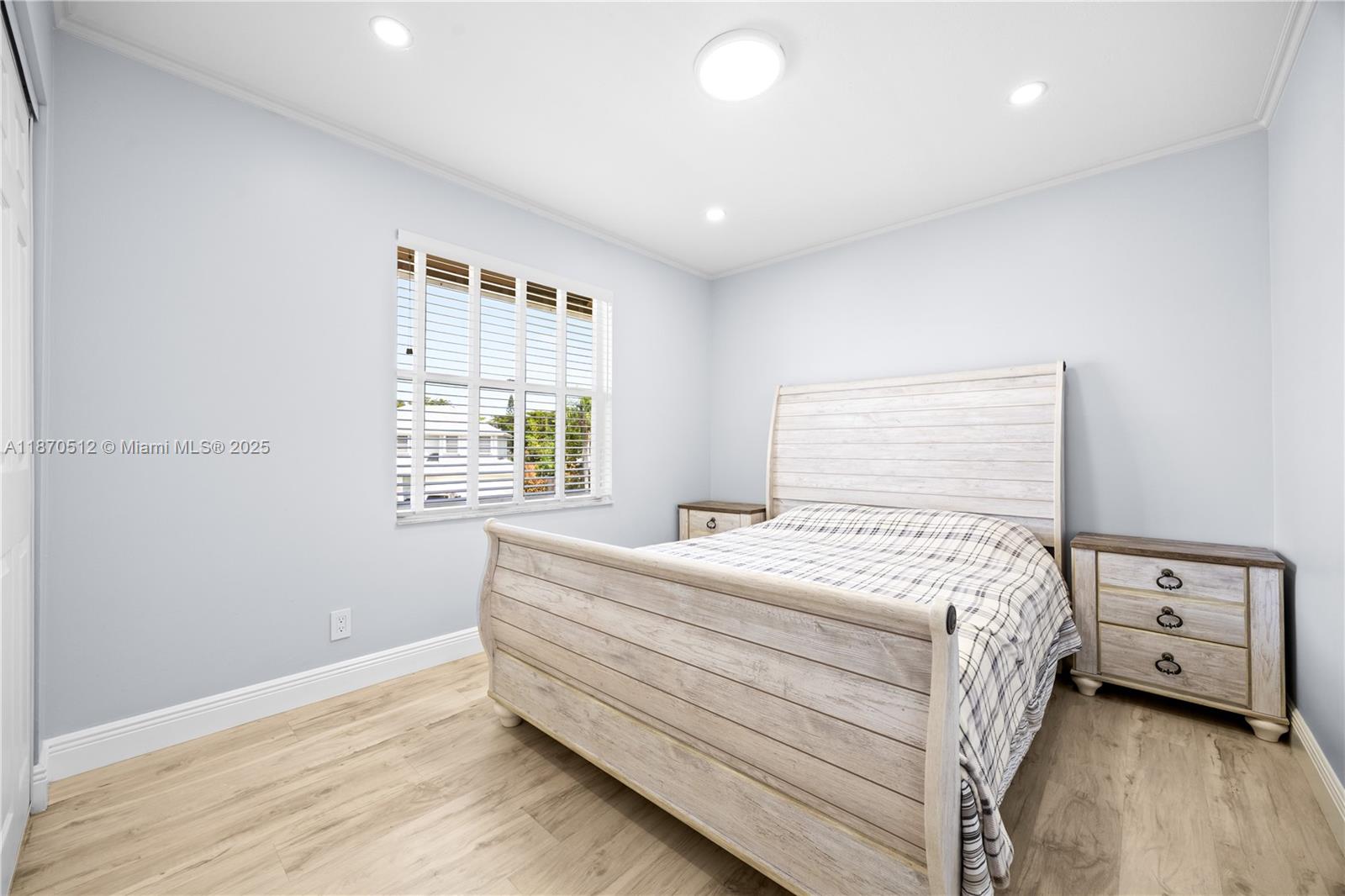 BAY WINDS 4 - Residential Lease