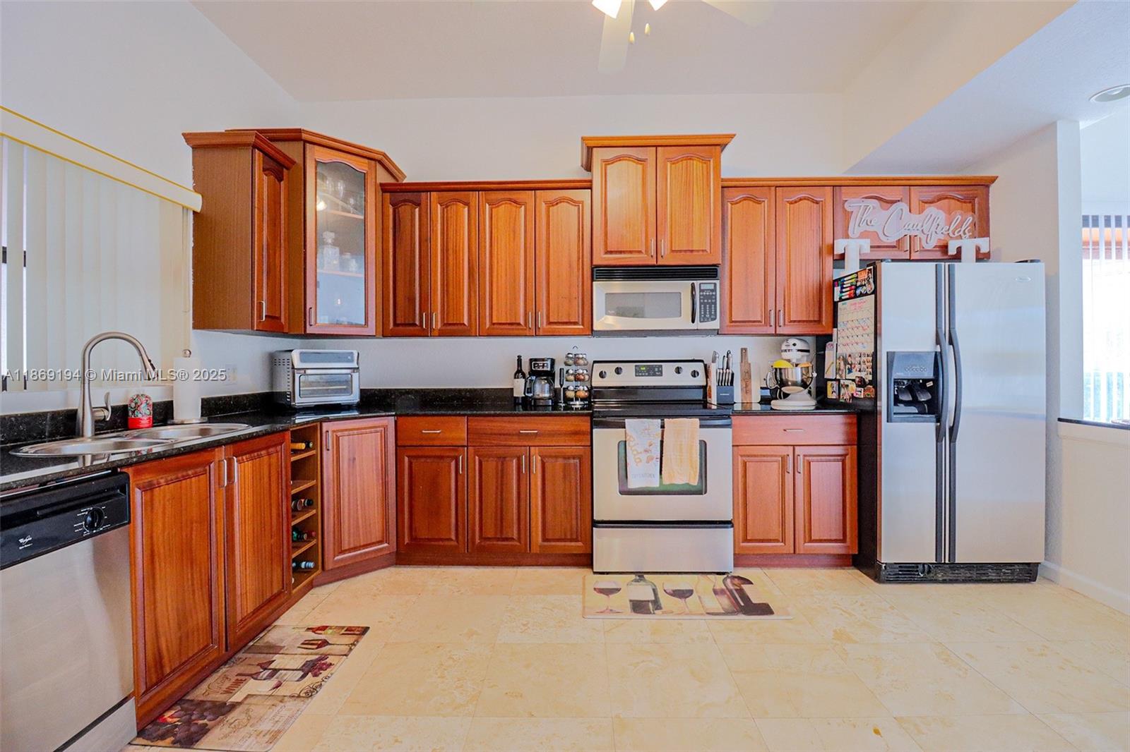 1650 Presidential Way 210