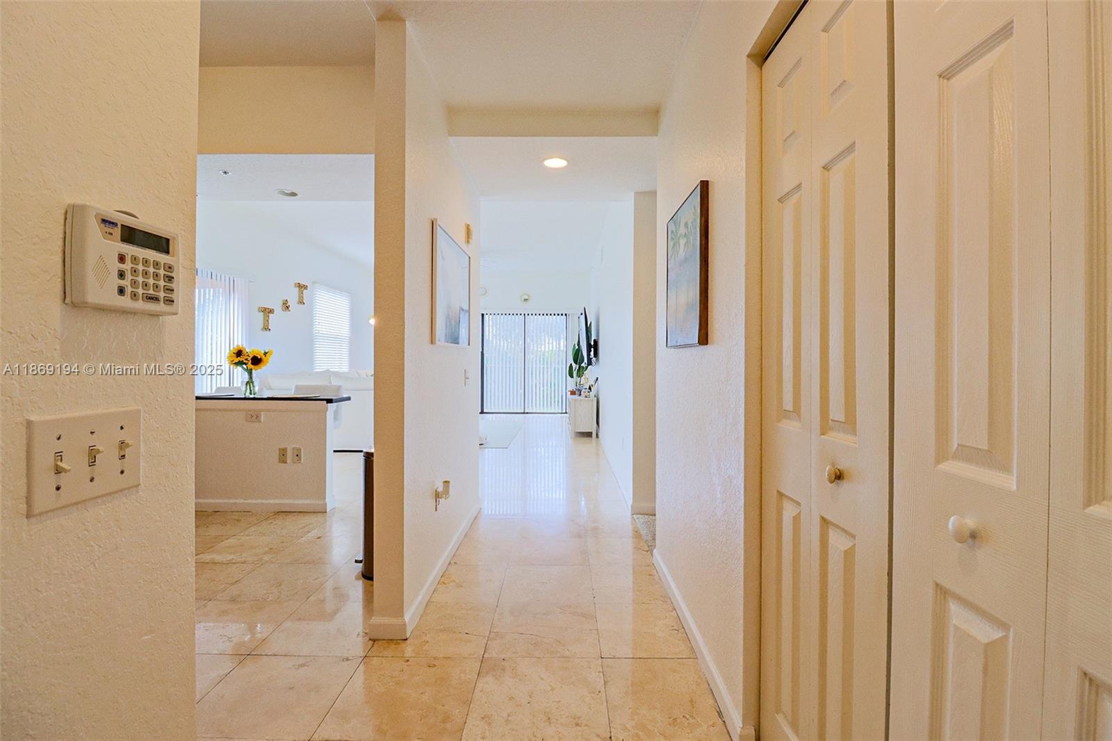 1650 Presidential Way 210