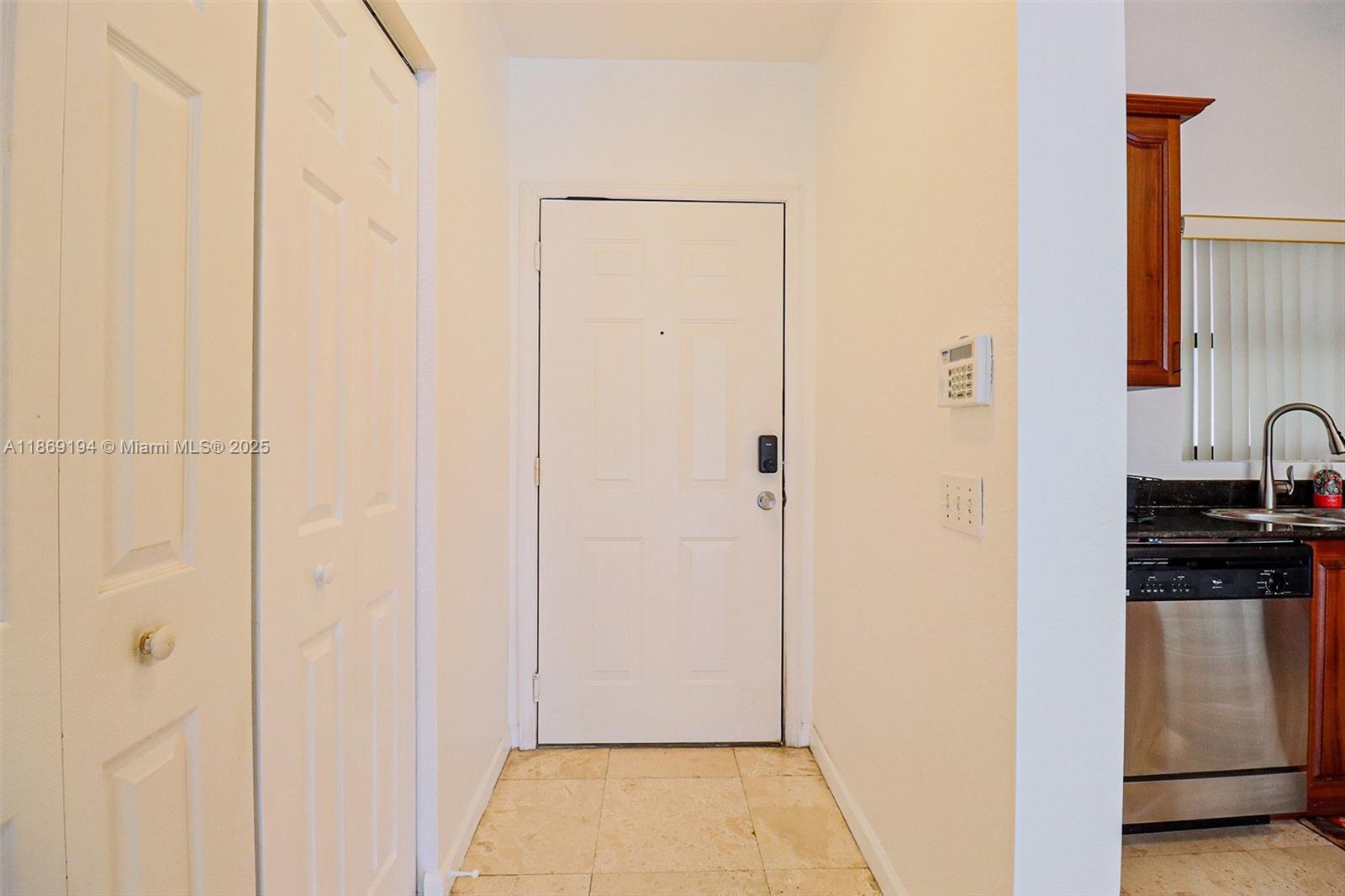 1650 Presidential Way 210