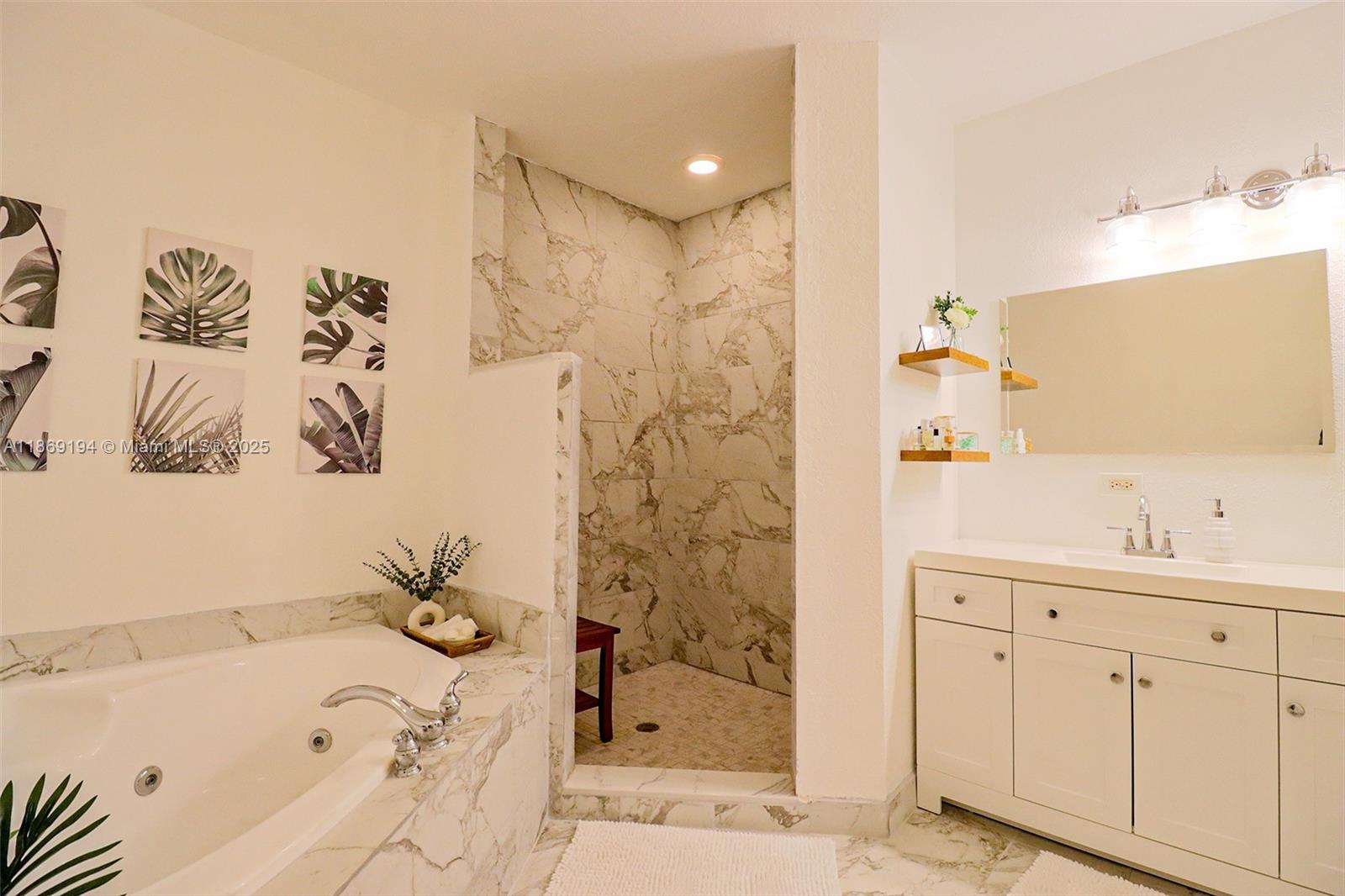 PARK PLACE CONDO - Residential Lease