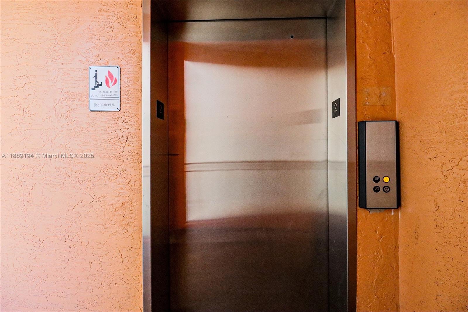 PARK PLACE CONDO - Residential Lease