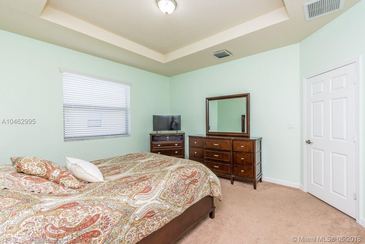 SUNSET RESIDENTIAL - Residential