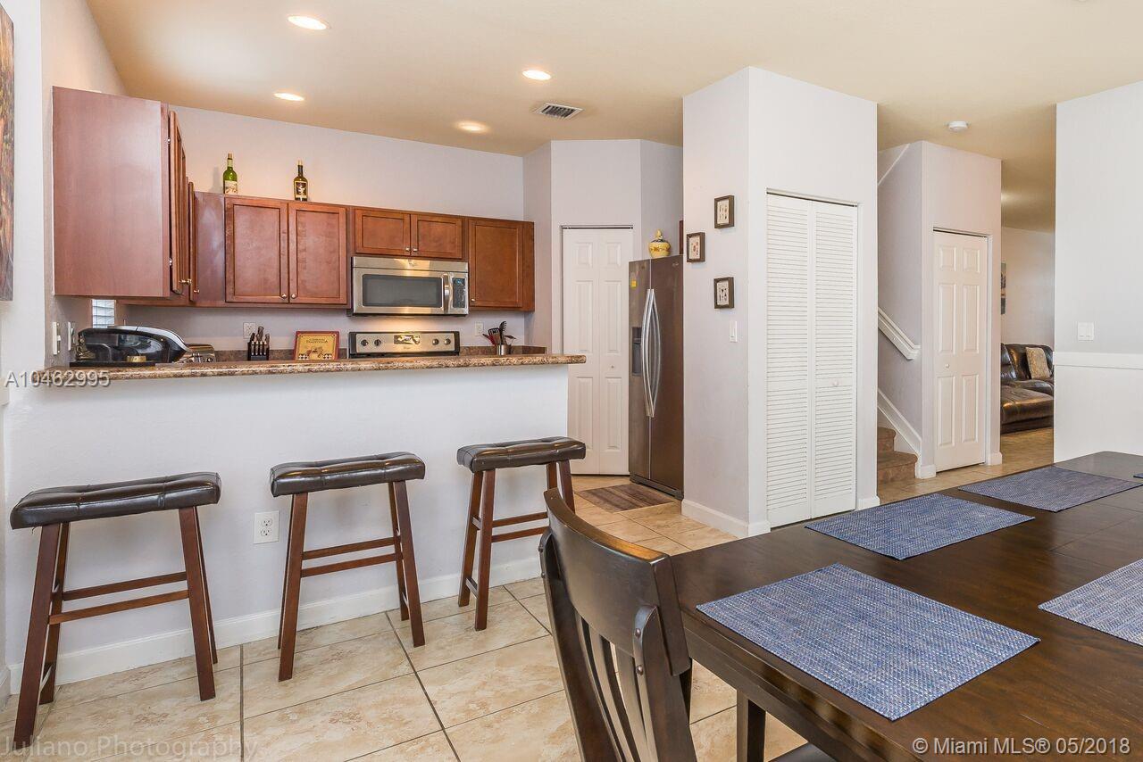 SUNSET RESIDENTIAL - Residential