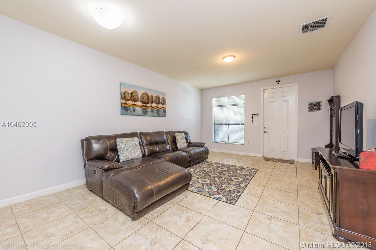 SUNSET RESIDENTIAL - Residential