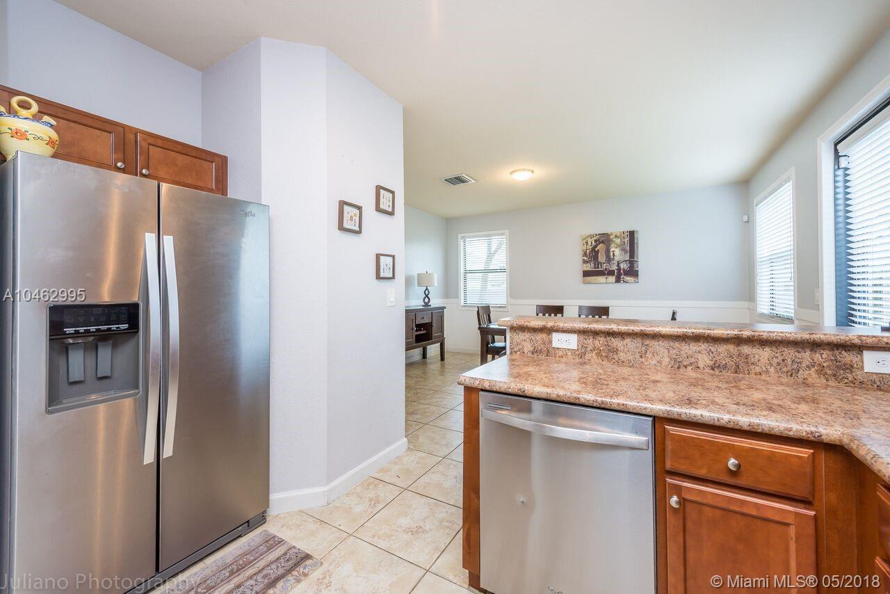 SUNSET RESIDENTIAL - Residential