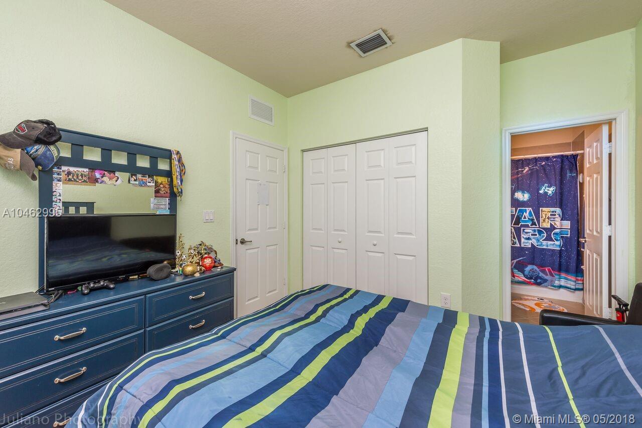 SUNSET RESIDENTIAL - Residential