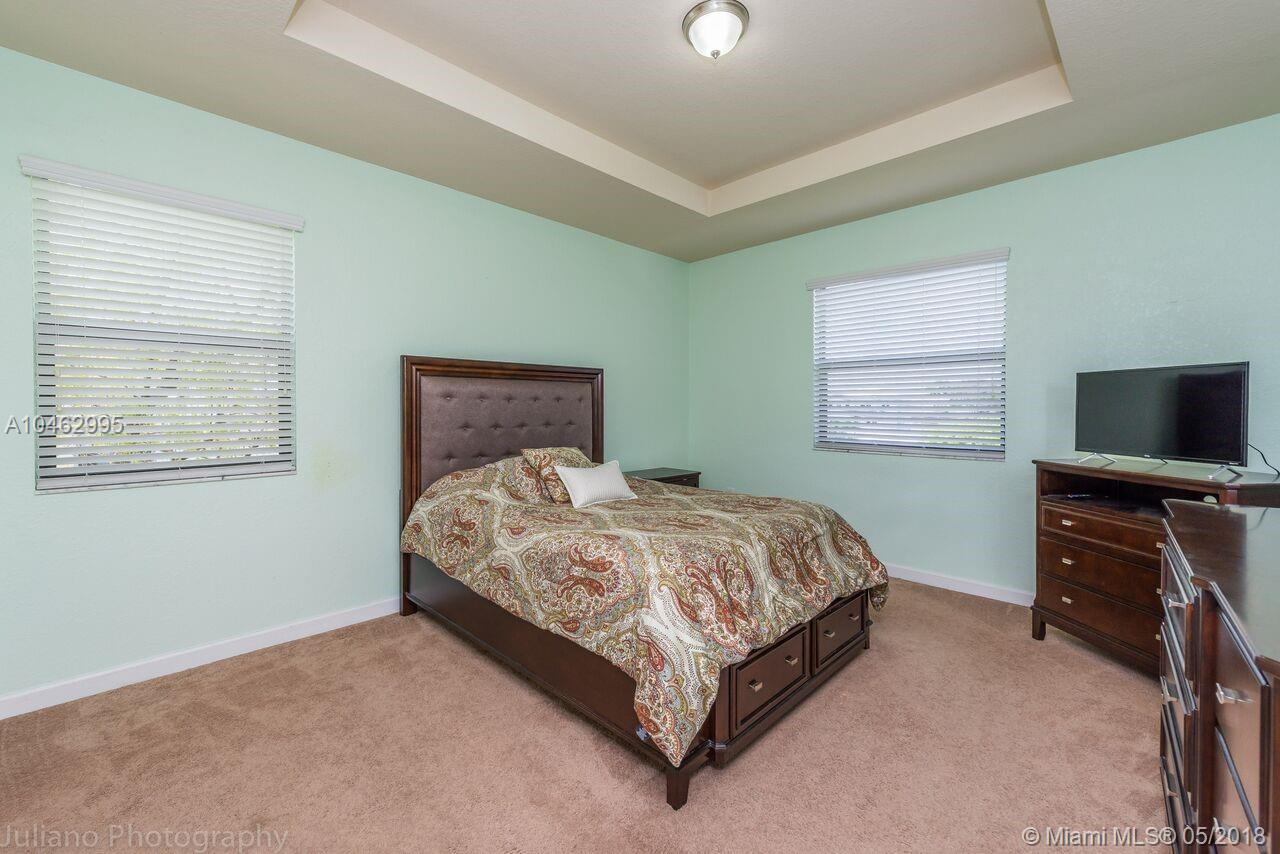 SUNSET RESIDENTIAL - Residential