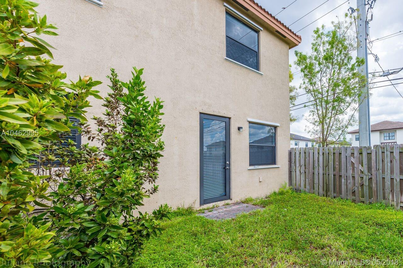 SUNSET RESIDENTIAL - Residential